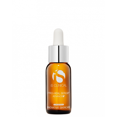 iS CLINICAL PRO-HEAL SERUM ADVANCE+ 15 ml